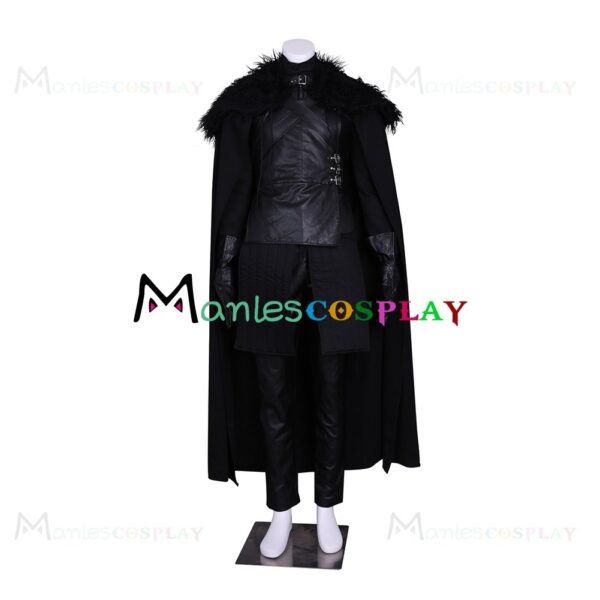 jon-snow-uniform-costume-for-game-of-thrones-cosplay-1