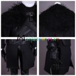 jon-snow-uniform-costume-for-game-of-thrones-cosplay-10