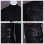 jon-snow-uniform-costume-for-game-of-thrones-cosplay-11