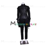 jon-snow-uniform-costume-for-game-of-thrones-cosplay-2
