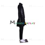 jon-snow-uniform-costume-for-game-of-thrones-cosplay-3