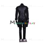 jon-snow-uniform-costume-for-game-of-thrones-cosplay-4