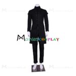 jon-snow-uniform-costume-for-game-of-thrones-cosplay-5
