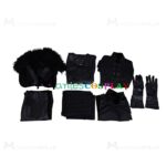 jon-snow-uniform-costume-for-game-of-thrones-cosplay-6