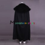 jon-snow-uniform-costume-for-game-of-thrones-cosplay-7