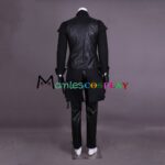 jon-snow-uniform-costume-for-game-of-thrones-cosplay-8