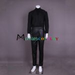jon-snow-uniform-costume-for-game-of-thrones-cosplay-9