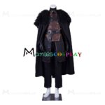 jon-snow-uniform-for-game-of-thrones-cosplay-1