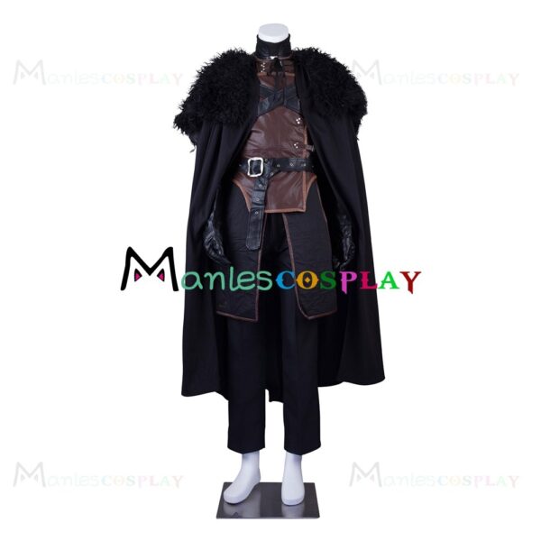 jon-snow-uniform-for-game-of-thrones-cosplay-1