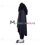 jon-snow-uniform-for-game-of-thrones-cosplay-2