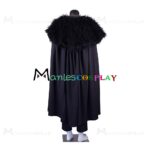 jon-snow-uniform-for-game-of-thrones-cosplay-3