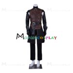 jon-snow-uniform-for-game-of-thrones-cosplay-4