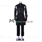 jon-snow-uniform-for-game-of-thrones-cosplay-5