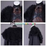jon-snow-uniform-for-game-of-thrones-cosplay-7