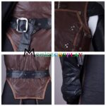 jon-snow-uniform-for-game-of-thrones-cosplay-9