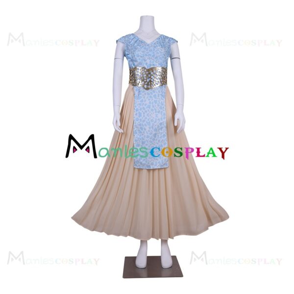 mother-of-dragons-daenerys-targaryen-costume-for-game-of-thrones-cosplay-1