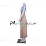 mother-of-dragons-daenerys-targaryen-costume-for-game-of-thrones-cosplay-2