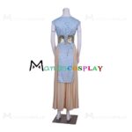 mother-of-dragons-daenerys-targaryen-costume-for-game-of-thrones-cosplay-3