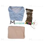 mother-of-dragons-daenerys-targaryen-costume-for-game-of-thrones-cosplay-4