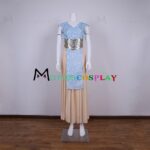 mother-of-dragons-daenerys-targaryen-costume-for-game-of-thrones-cosplay-5
