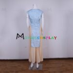 mother-of-dragons-daenerys-targaryen-costume-for-game-of-thrones-cosplay-6