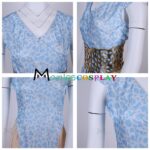 mother-of-dragons-daenerys-targaryen-costume-for-game-of-thrones-cosplay-7