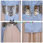 mother-of-dragons-daenerys-targaryen-costume-for-game-of-thrones-cosplay-8