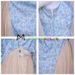 mother-of-dragons-daenerys-targaryen-costume-for-game-of-thrones-cosplay-9