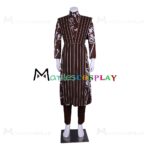 petyr-baelish-costume-for-game-of-thrones-cosplay-1