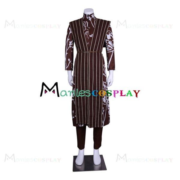 petyr-baelish-costume-for-game-of-thrones-cosplay-1