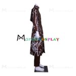 petyr-baelish-costume-for-game-of-thrones-cosplay-2