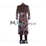petyr-baelish-costume-for-game-of-thrones-cosplay-3