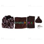 petyr-baelish-costume-for-game-of-thrones-cosplay-4