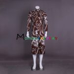 petyr-baelish-costume-for-game-of-thrones-cosplay-5