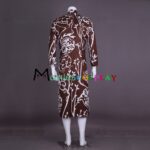petyr-baelish-costume-for-game-of-thrones-cosplay-6