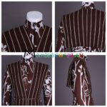 petyr-baelish-costume-for-game-of-thrones-cosplay-8