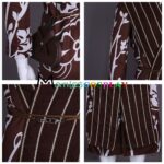 petyr-baelish-costume-for-game-of-thrones-cosplay-9