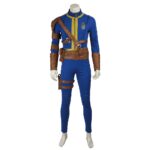 vault-boy-111-costume-for-fallout-4-far-harbor-cosplay-01