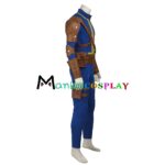 vault-boy-111-costume-for-fallout-4-far-harbor-cosplay-03