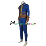 vault-boy-111-costume-for-fallout-4-far-harbor-cosplay-04