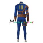 vault-boy-111-costume-for-fallout-4-far-harbor-cosplay-05