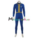 vault-boy-111-costume-for-fallout-4-far-harbor-cosplay-06