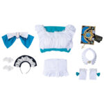15247e2f927ebf84dd78706d43b48542