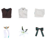 4b4db647cd6f2c4d480cc93b41472ce0