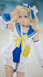 5b3947edf4cd54fdf44e33f9ab8b4045