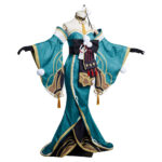 65be46bcd80d1c3cf6bdf0712bba9578