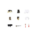 6dafd94a5dc0c7d5d5f568a06f32218a