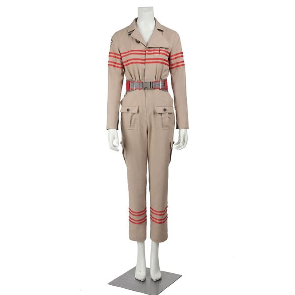 abby-patty-costume-for-ghostbusters-cosplay-01