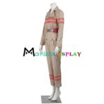abby-patty-costume-for-ghostbusters-cosplay-04