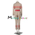 abby-patty-costume-for-ghostbusters-cosplay-05
